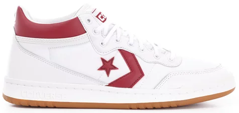 Converse Cons Fastbreak Pro Mid