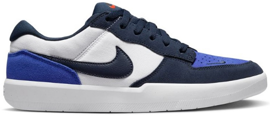 Nike SB Force 58