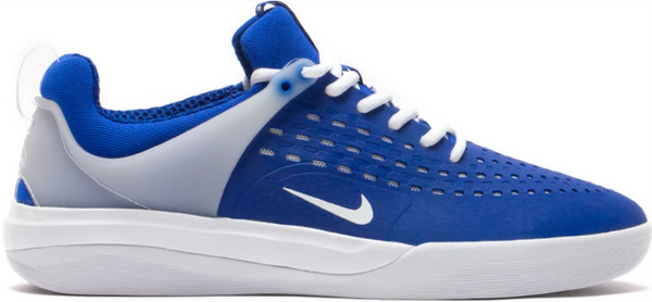 Nike SB Nyjah 3