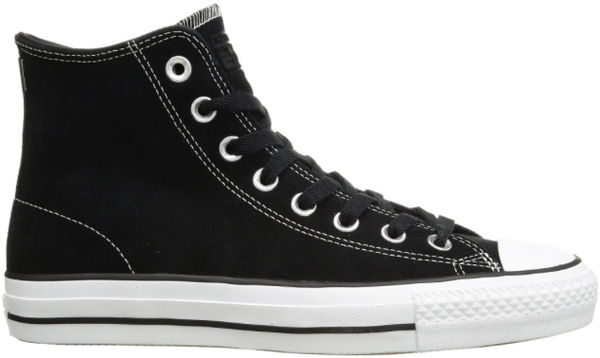 Converse Cons CTAS Pro Hi