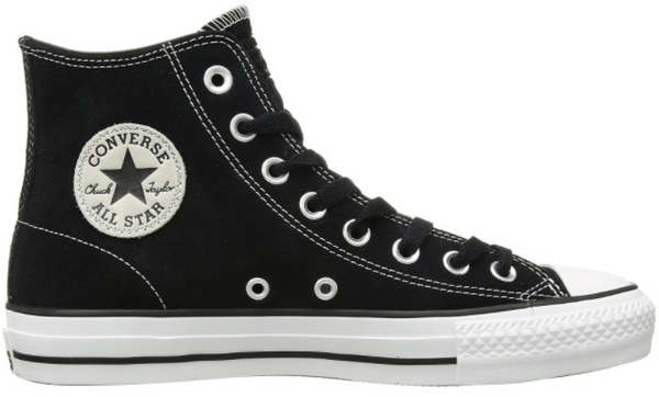 Converse Cons CTAS Pro Hi