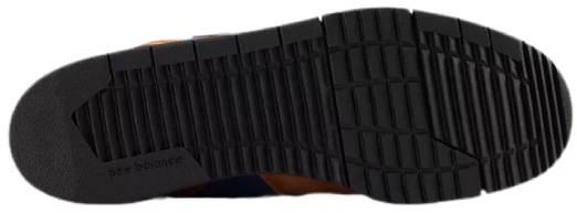 New Balance Numeric 440 Trail