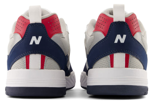 New Balance Numeric Tiago 808