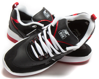 New Balance Numeric Tiago 808