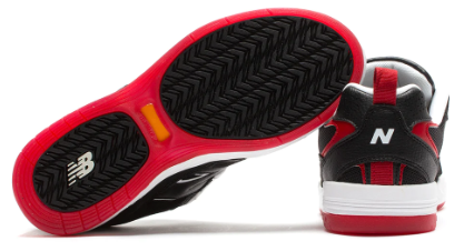 New Balance Numeric Tiago 808