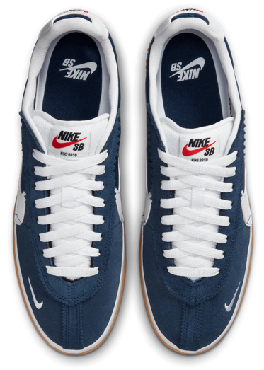 Nike SB BSRB