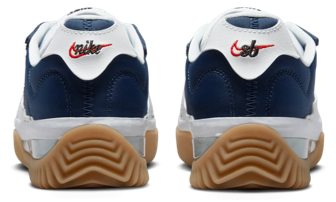 Nike SB BSRB