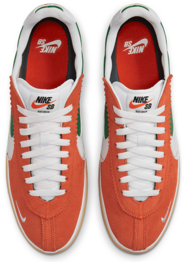 Nike SB BSRB