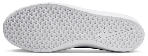 Nike SB Force 58