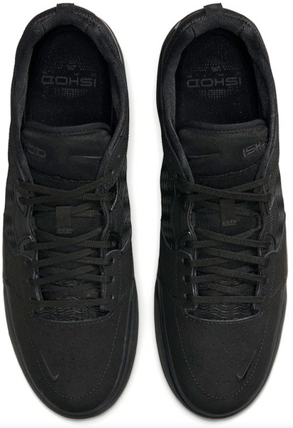 Nike SB Ishod PRM