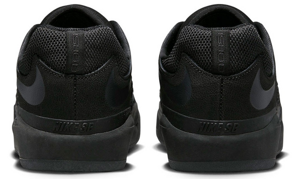 Nike SB Ishod PRM