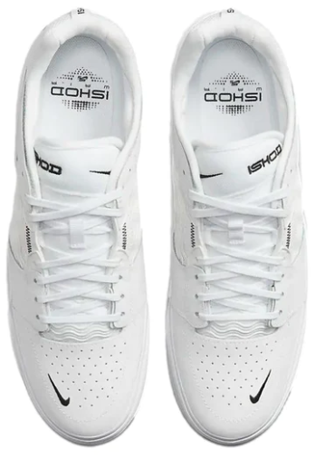 Nike SB Ishod PRM
