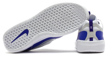 Nike SB Nyah Free 2