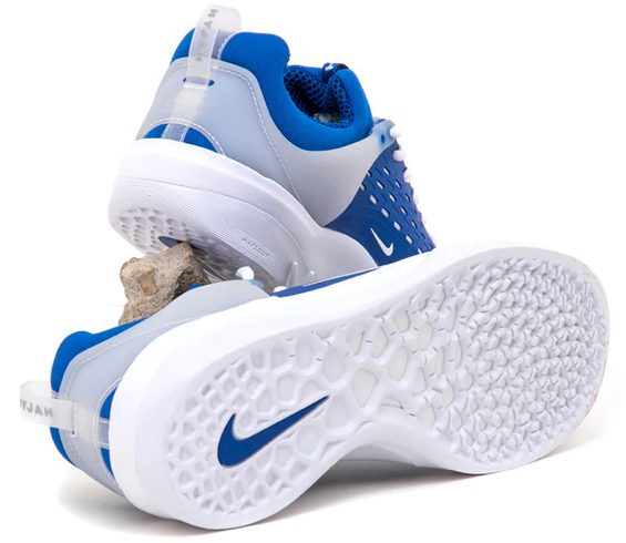 Nike SB Nyjah 3
