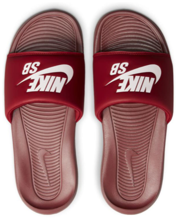 Nike SB Victori Slides