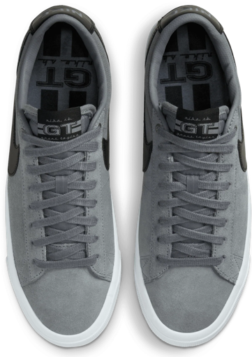 Nike SB Zoom Blazer Low Pro GT