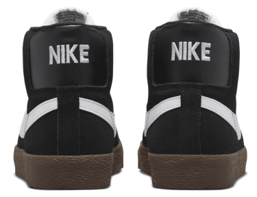 Nike SB Zoom Blazer Mid