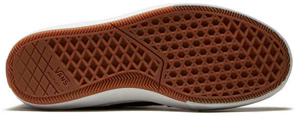 Vans Gilbert Crockett High