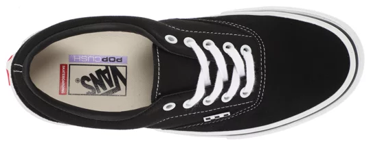 Vans Skate Era