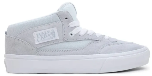 Vans Skate Half Cab