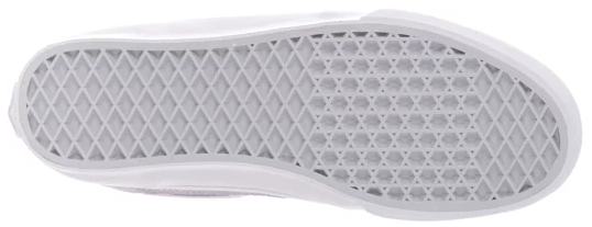 Vans Skate Half Cab