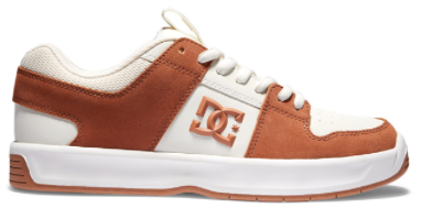 DC Shoes Lynx Zero