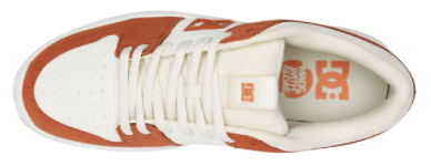 DC Shoes Lynx Zero