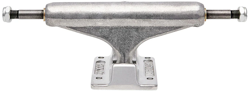 Independent Stage 11 Forged Hollow Standard Trucks