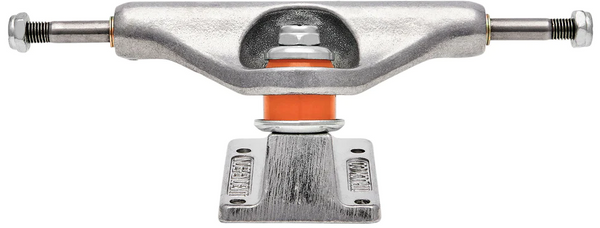 Independent Stage 11 Polished Standard Trucks
