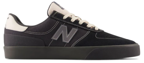 New Balance Numeric 272