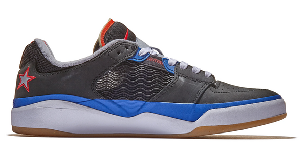 Nike SB Ishod X NBA