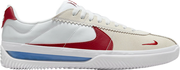 Nike SB BSRB